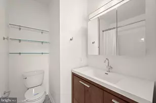 645 Oakland Hills Dr, Arnold, MD 21012 - Photo 15