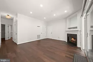 645 Oakland Hills Dr, Arnold, MD 21012 - Photo 5