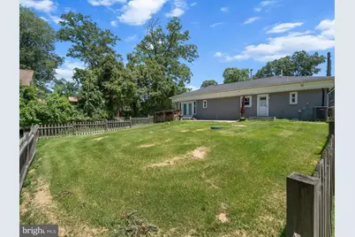 610 Laurel Drive, Pasadena, MD 21122 - Photo 25