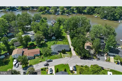 610 Laurel Drive, Pasadena, MD 21122 - Photo 33