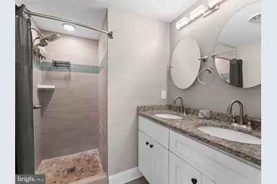 610 Laurel Drive, Pasadena, MD 21122 - Photo 15