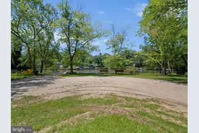 610 Laurel Drive, Pasadena, MD 21122 - Photo 31