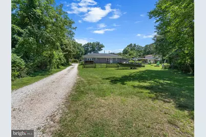 610 Laurel Drive, Pasadena, MD 21122 - Photo 29