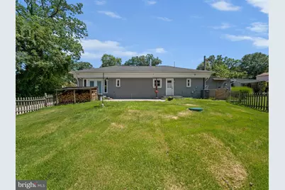 610 Laurel Drive, Pasadena, MD 21122 - Photo 27