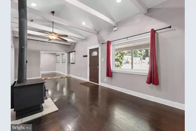 610 Laurel Drive, Pasadena, MD 21122 - Photo 7