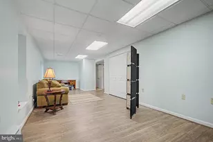 816 Boatswain Way, Annapolis, MD 21401 - Photo 37