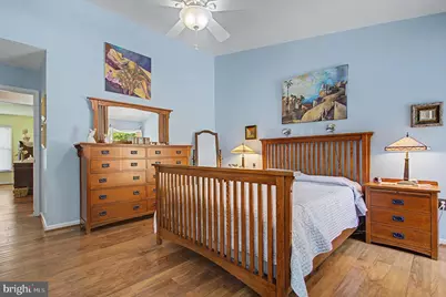 816 Boatswain Way, Annapolis, MD 21401 - Photo 25