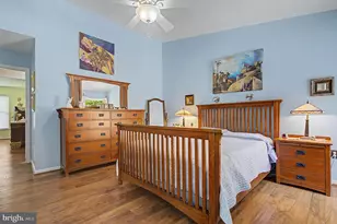 816 Boatswain Way, Annapolis, MD 21401 - Photo 25