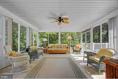 816 Boatswain Way, Annapolis, MD 21401 - Photo 21