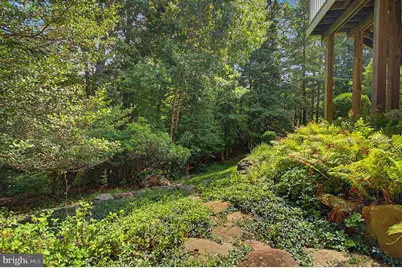 816 Boatswain Way, Annapolis, MD 21401 - Photo 49