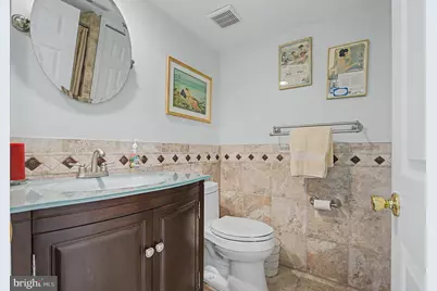 816 Boatswain Way, Annapolis, MD 21401 - Photo 39