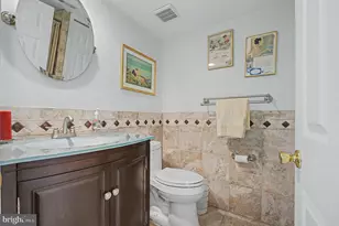 816 Boatswain Way, Annapolis, MD 21401 - Photo 39