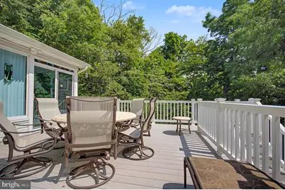 816 Boatswain Way, Annapolis, MD 21401 - Photo 43