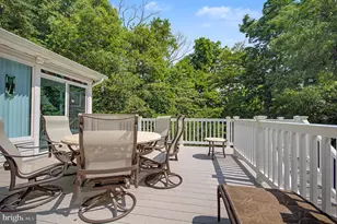 816 Boatswain Way, Annapolis, MD 21401 - Photo 43