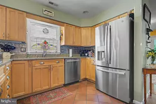 816 Boatswain Way, Annapolis, MD 21401 - Photo 9