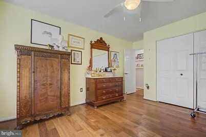 816 Boatswain Way, Annapolis, MD 21401 - Photo 31