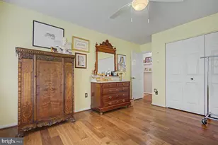 816 Boatswain Way, Annapolis, MD 21401 - Photo 31