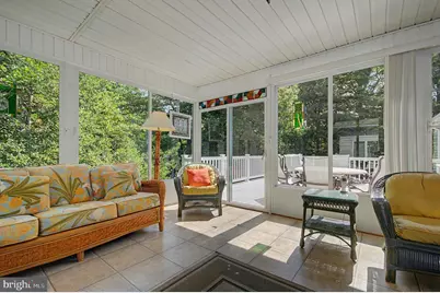 816 Boatswain Way, Annapolis, MD 21401 - Photo 23