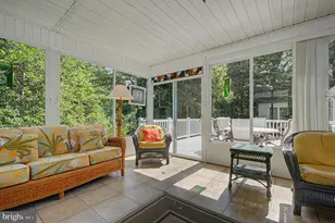 816 Boatswain Way, Annapolis, MD 21401 - Photo 23