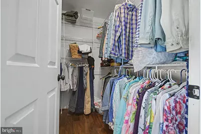 816 Boatswain Way, Annapolis, MD 21401 - Photo 35