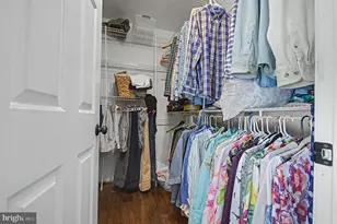 816 Boatswain Way, Annapolis, MD 21401 - Photo 35