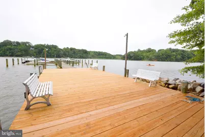 816 Boatswain Way, Annapolis, MD 21401 - Photo 71