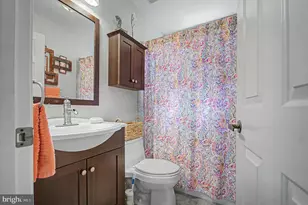 816 Boatswain Way, Annapolis, MD 21401 - Photo 33