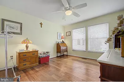 816 Boatswain Way, Annapolis, MD 21401 - Photo 29