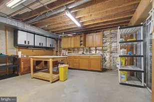 816 Boatswain Way, Annapolis, MD 21401 - Photo 41