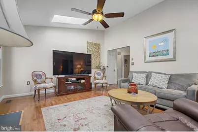 816 Boatswain Way, Annapolis, MD 21401 - Photo 17