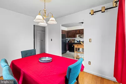 1238 Holmespun Drive, Pasadena, MD 21122 - Photo 7