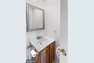 1238 Holmespun Drive, Pasadena, MD 21122 - Photo 23