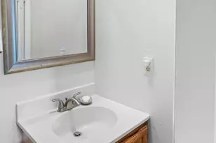 1238 Holmespun Dr, Pasadena, MD 21122 - Photo 23