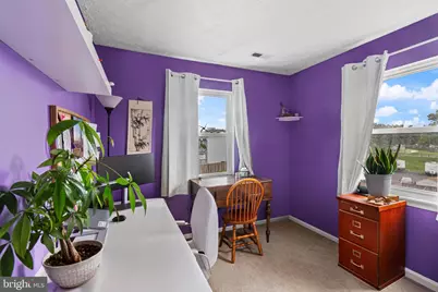1238 Holmespun Drive, Pasadena, MD 21122 - Photo 21