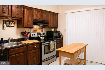 1238 Holmespun Drive, Pasadena, MD 21122 - Photo 5