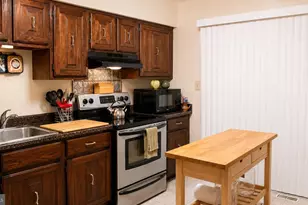 1238 Holmespun Dr, Pasadena, MD 21122 - Photo 5