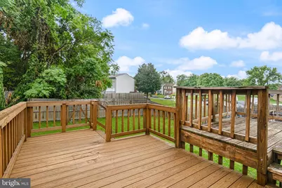 1238 Holmespun Drive, Pasadena, MD 21122 - Photo 29