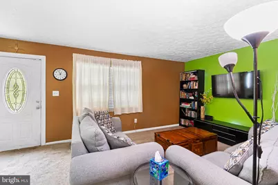 1238 Holmespun Drive, Pasadena, MD 21122 - Photo 5