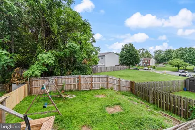 1238 Holmespun Drive, Pasadena, MD 21122 - Photo 31