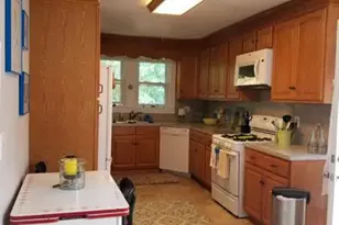 20 Locust Ave, Annapolis, MD 21401 - Photo 7