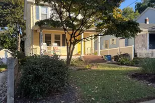 20 Locust Ave, Annapolis, MD 21401 - Photo 1