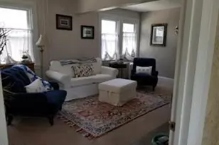 20 Locust Ave, Annapolis, MD 21401 - Photo 11