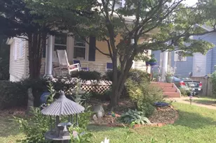 20 Locust Ave, Annapolis, MD 21401 - Photo 15