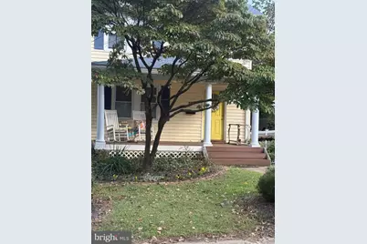20 Locust Avenue #B, Annapolis, MD 21401 - Photo 9