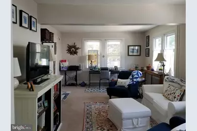 20 Locust Avenue #B, Annapolis, MD 21401 - Photo 5
