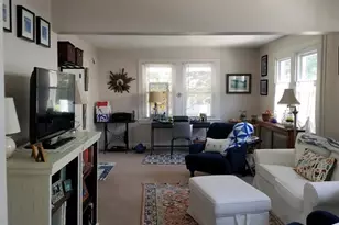 20 Locust Ave, Annapolis, MD 21401 - Photo 5