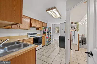 1 Sanibel Captiva Lane, Severn, MD 21144 - Photo 21