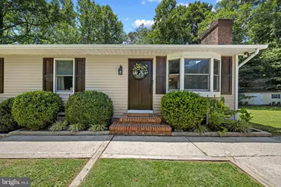 1 Sanibel Captiva Lane, Severn, MD 21144 - Photo 35
