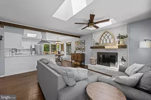 1 Sanibel Captiva Ln, Severn, MD 21144 - Photo 1