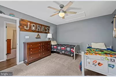 1 Sanibel Captiva Lane, Severn, MD 21144 - Photo 19